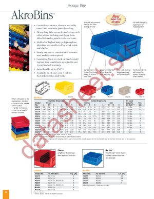 30-128 YELLOW datasheet  